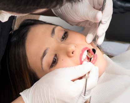 Why Regular Dental Visits Are Critical Even Without Pain