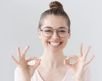Can Cosmetic Dentistry Fix Functional Issues Too?